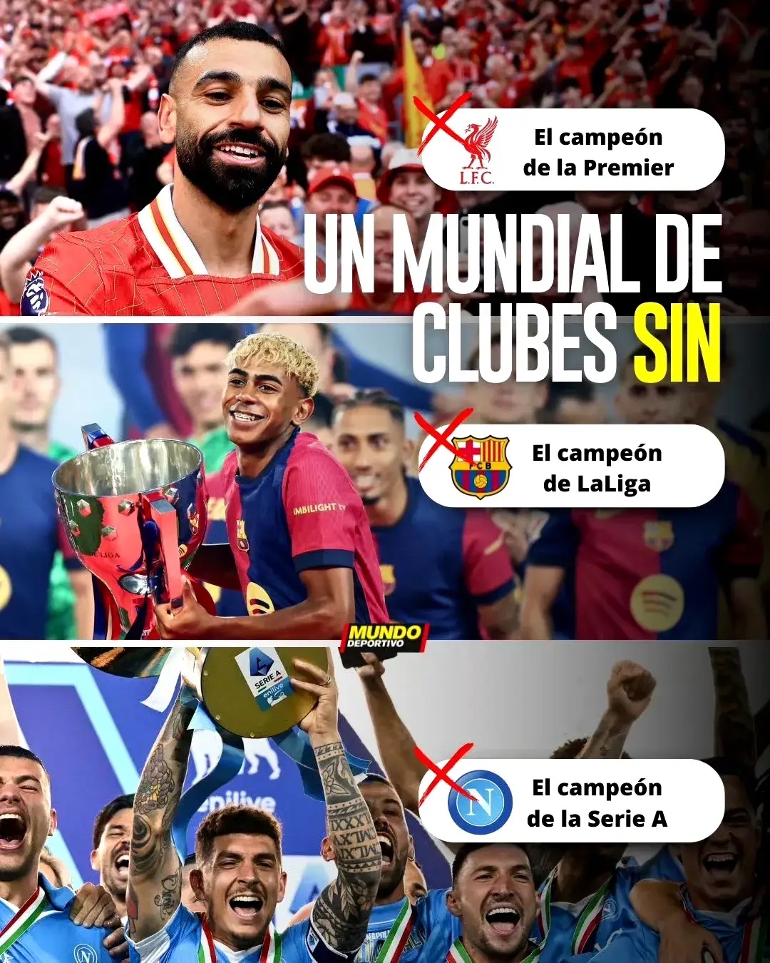 包含欧超杯倒计时，德国国家队加时末段迎来里程碑，细节引发关注，令人意外，细节决定成败的词条-爱游戏入口