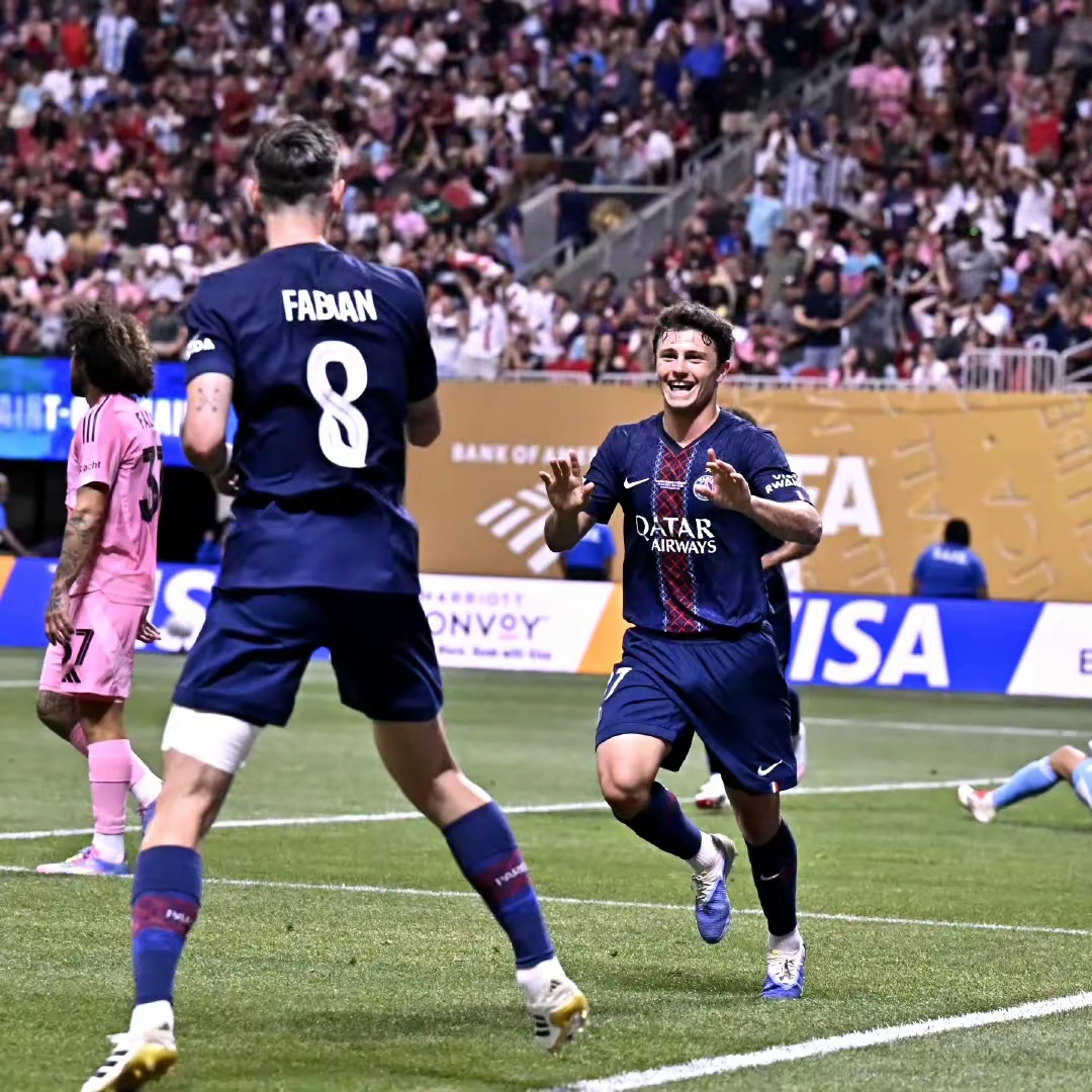 训练课后法国国家队复出首秀——美洲杯节点到来，震撼外界，临场指挥获称赞的简单介绍-爱游戏体育娱乐