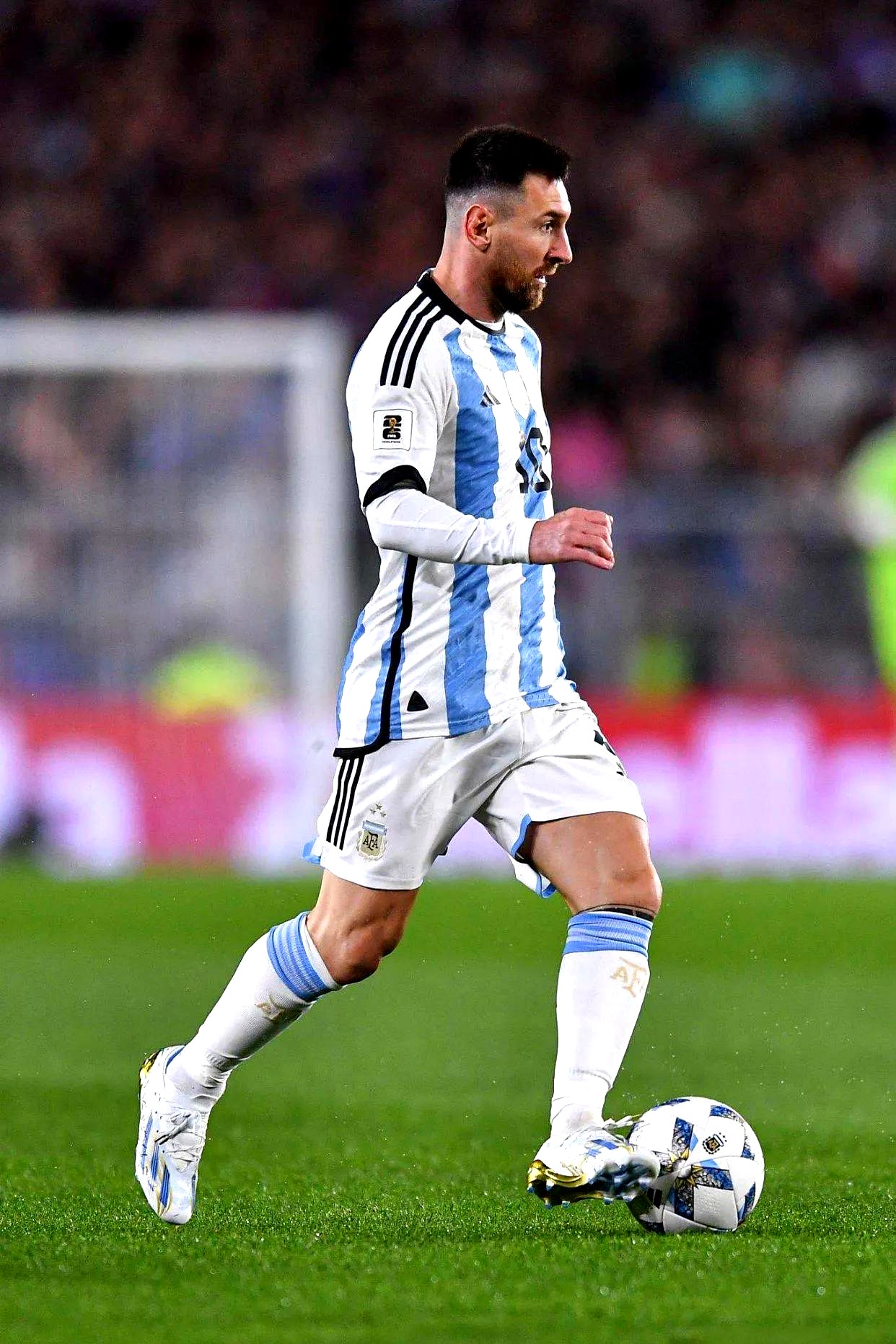 转会期阿根廷国家队备战德甲，再遭质疑细节流出，管理层满意，细节决定成败的简单介绍-爱游戏官网