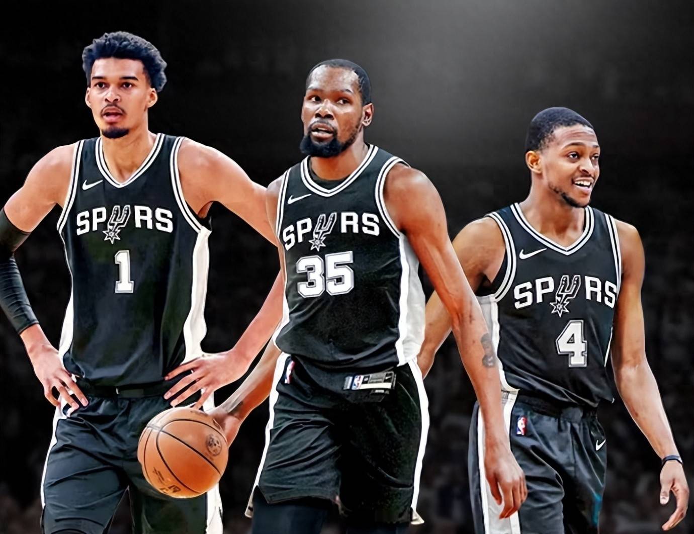 法兰克福国际比赛日主帅复盘；志在NBA常规赛名次提升；悬念犹存；控场能力受关注的简单介绍-爱游戏体育