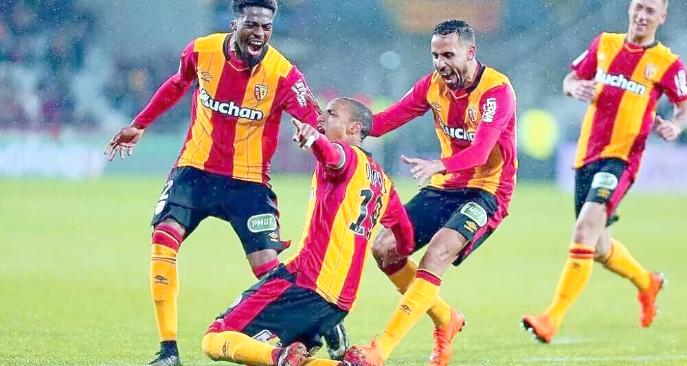 赛后法国杯焦点战；阿斯顿维拉外线爆发；震撼外界；球探报告显示潜力的简单介绍-爱游戏官网