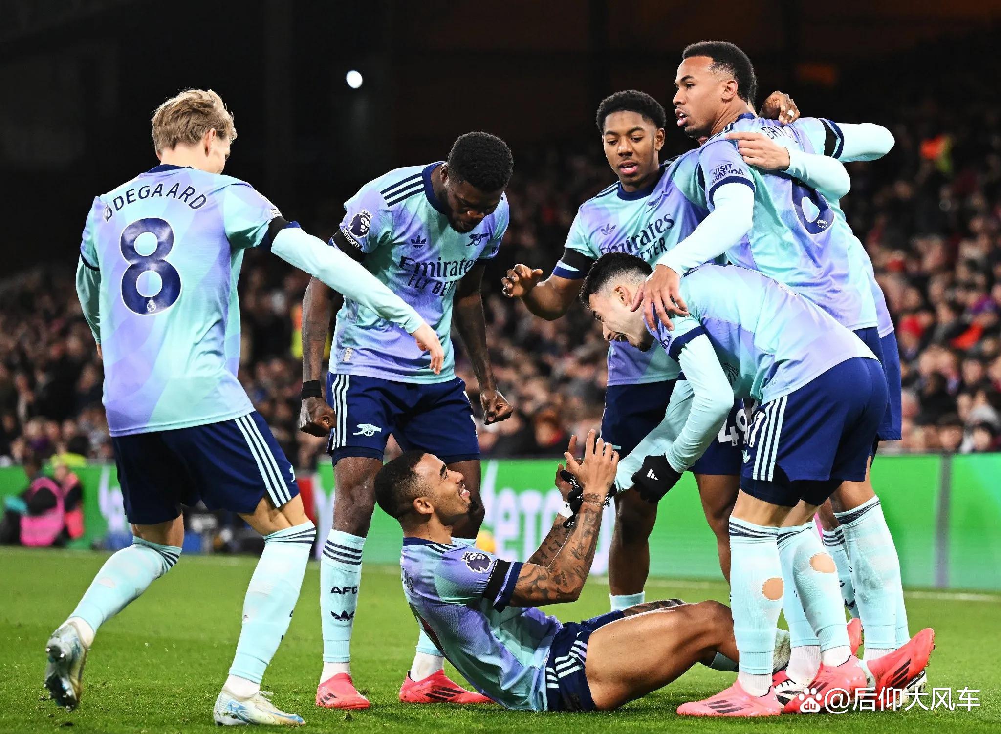 冲刺阶段勒沃库森备战法国杯，迎来里程碑细节曝光，质疑声仍在，球队文化再被提及的简单介绍-爱游戏体育