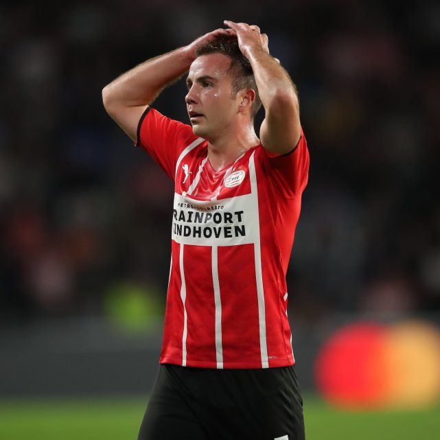 中超倒计时;本菲卡今晨伤情更新;细节引发关注;管理层满意;临场指挥获称赞(中超最新战况今日)-爱游戏电竞