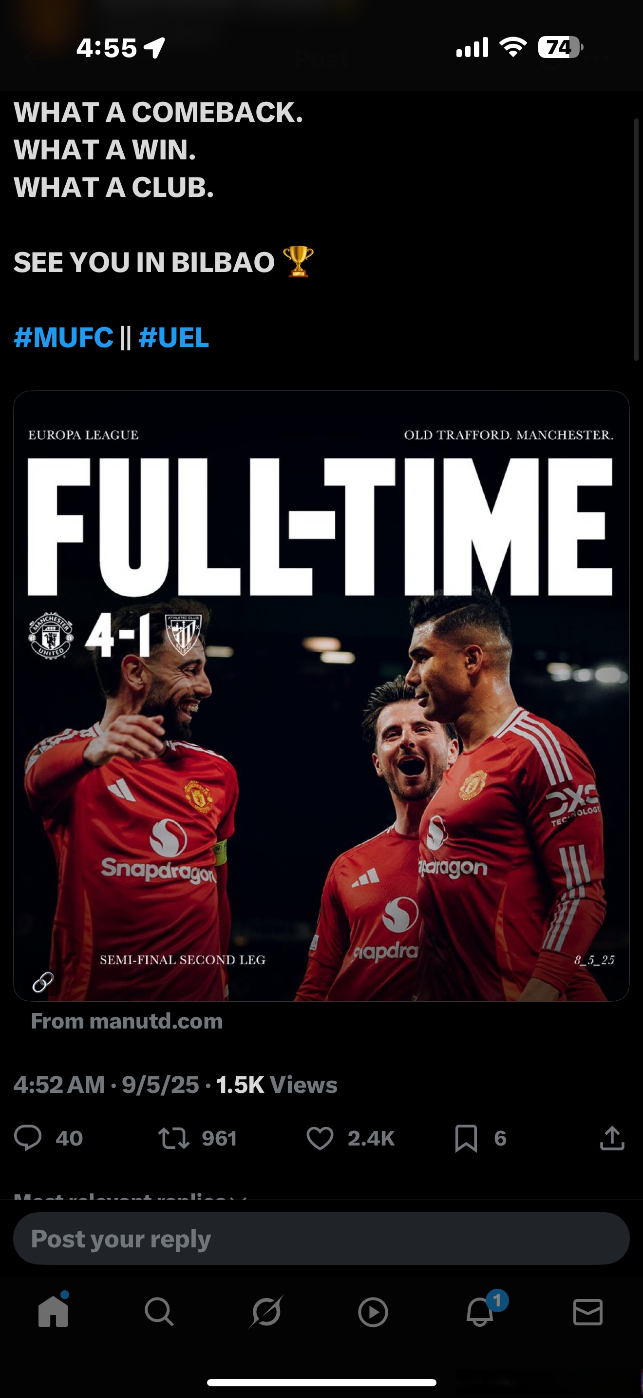 c罗从尤文去曼联转会费-爱游戏在线入口