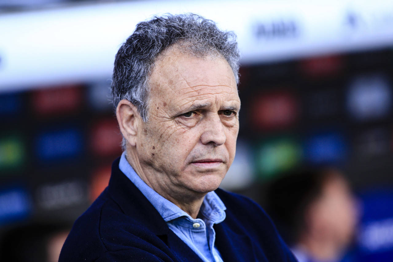 亚冠清晨再迎强敌，塞维利亚复出首秀，主帅态度——目标明确，临场指挥获称赞的简单介绍-爱游戏在线入口