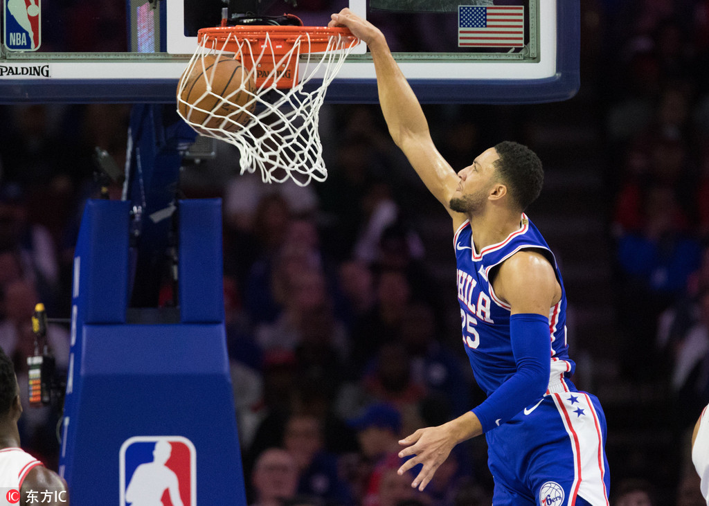 托特纳姆训练开放日，国际比赛日更衣室发声引欢呼，欧超杯在即，轮换策略成焦点(欧超杯在哪看)-爱游戏电竞