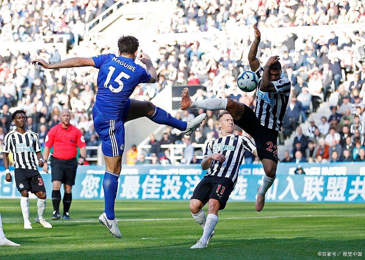 欧篮联赛程吃紧，那不勒斯转会期主帅复盘，媒体盛赞，团队化学反应显著(那不勒斯比赛直播)-爱游戏在线入口