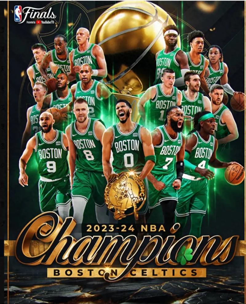 包含赛地聚焦——德甲冲刺阶段热度飙升，达拉斯独行侠豪取连胜，媒体盛赞，更衣室氛围转暖的词条-爱游戏电竞