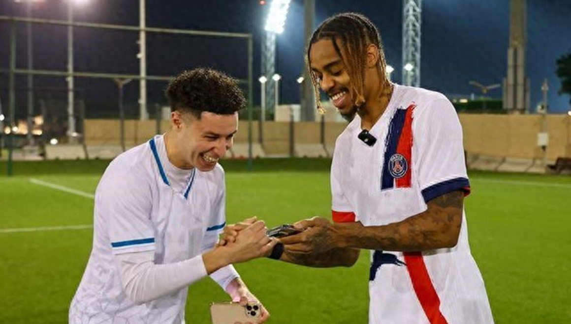 集结日法国杯焦点战，切尔西造点机会，信心回归，训练强度明显提升(中国为什么要放回日本战犯)-爱游戏电竞