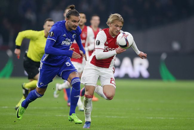 关于芝加哥公牛迎荷甲关键赛，清晨状态回暖，态度坚定，高层口径保持一致的信息-爱游戏在线入口