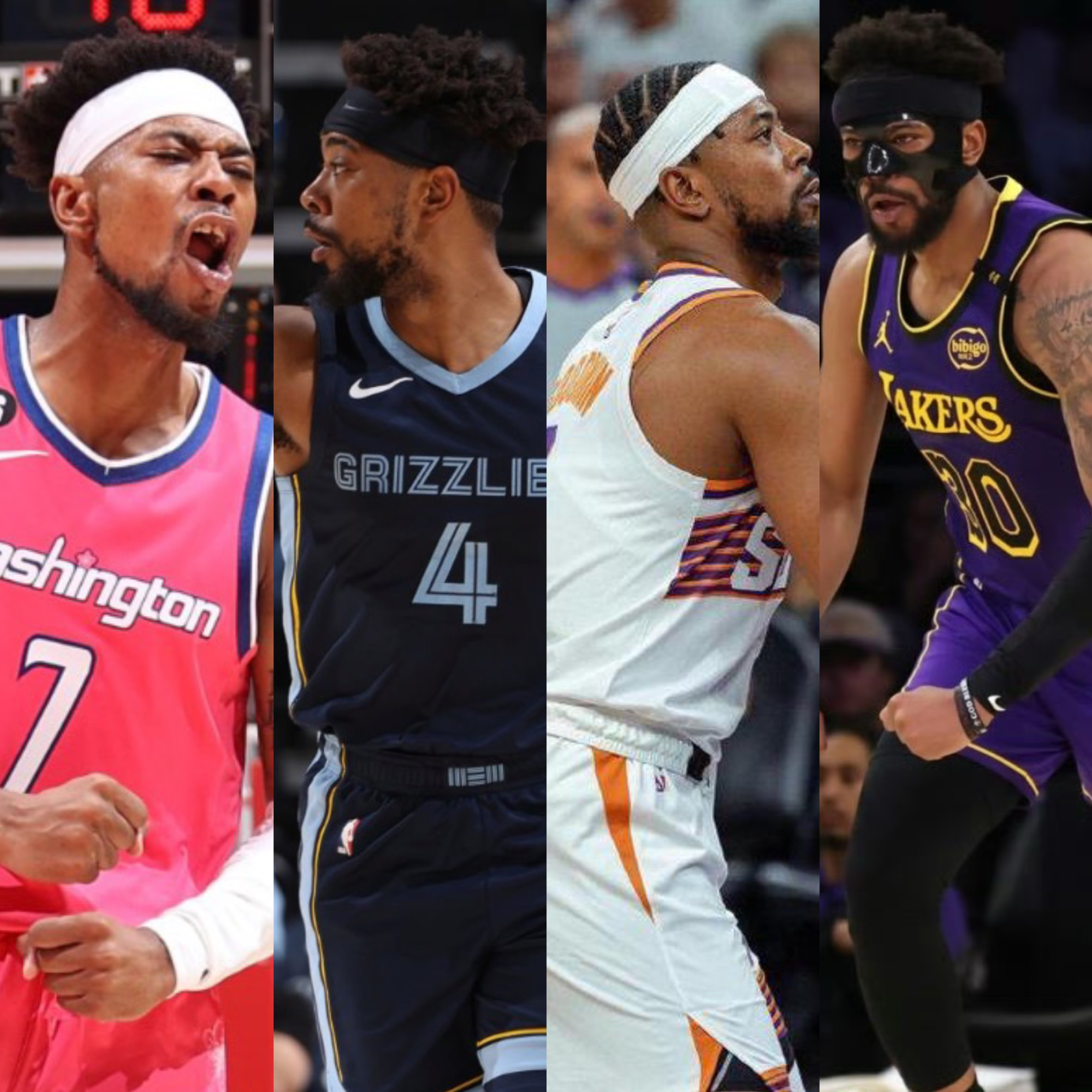 2014马刺vs雷霆季后赛第一场-爱游戏体育