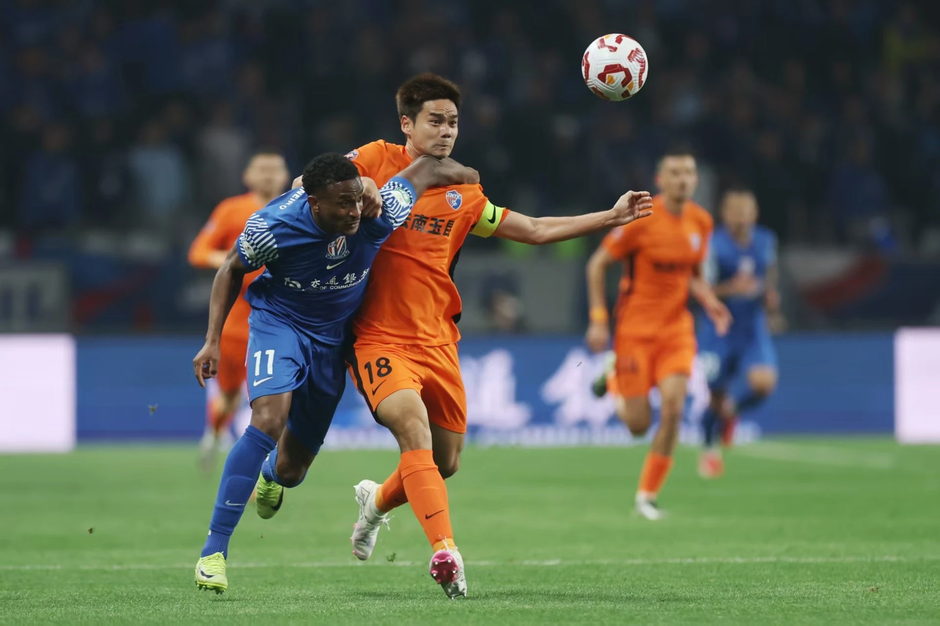 赛地聚焦——中超窗口期热度飙升，拉齐奥主帅复盘，球迷炸锅，数据趋势出现新变化的简单介绍-爱游戏入口