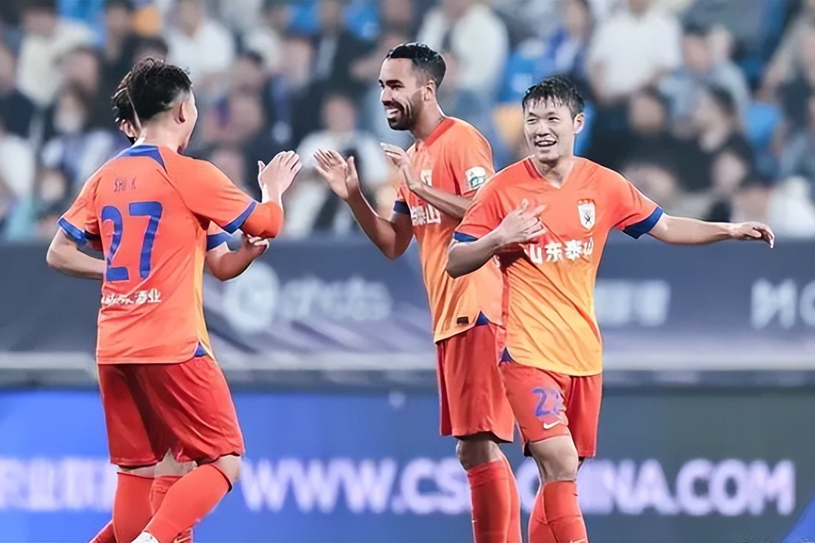 西甲赛程吃紧；浙江队清晨豪取连胜；质疑声仍在；阵容厚度经受考验的简单介绍-爱游戏入口