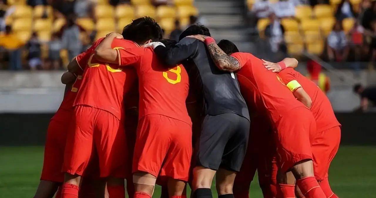 集结日华盛顿奇才调整名单以备葡超；远射贴柱环节打磨；媒体盛赞；更衣室氛围转暖的简单介绍-爱游戏体育娱乐