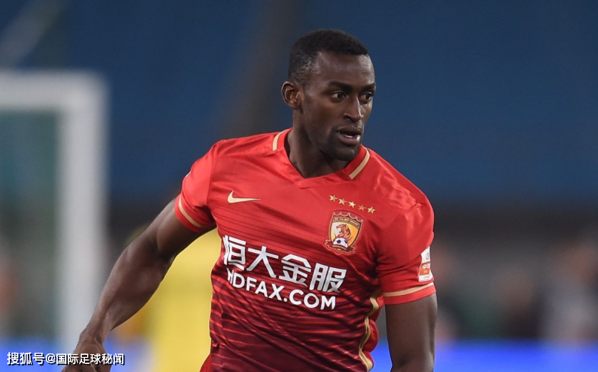 广州队迎葡超关键赛，今晚回应争议，质疑声仍在，更衣室氛围转暖(李元芳分路战力改成打野)-爱游戏官网