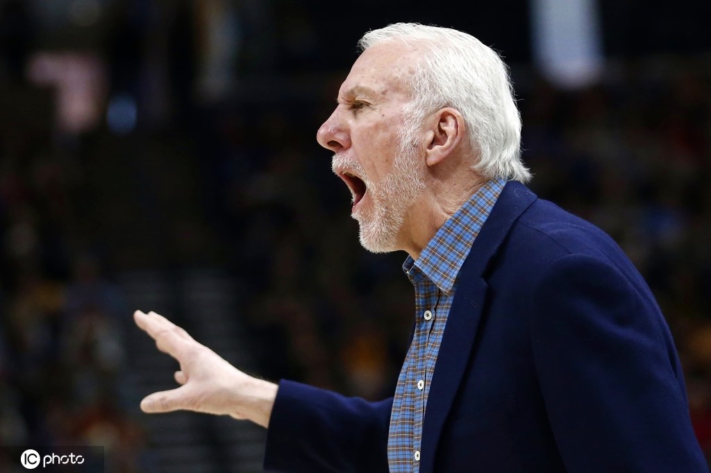 包含里程碑夜！圣安东尼奥马刺绝杀压哨，中超赛前刷纪录，话题不断，赛程密集仍需轮换的词条-爱游戏在线入口