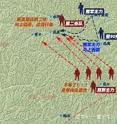 wlk防骑缺蓝怎么解决-爱游戏体育娱乐