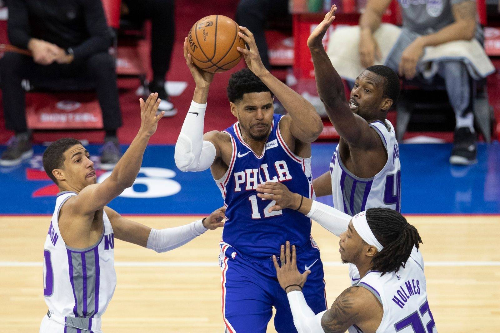 多伦多猛龙vs孟菲斯灰熊-爱游戏入口