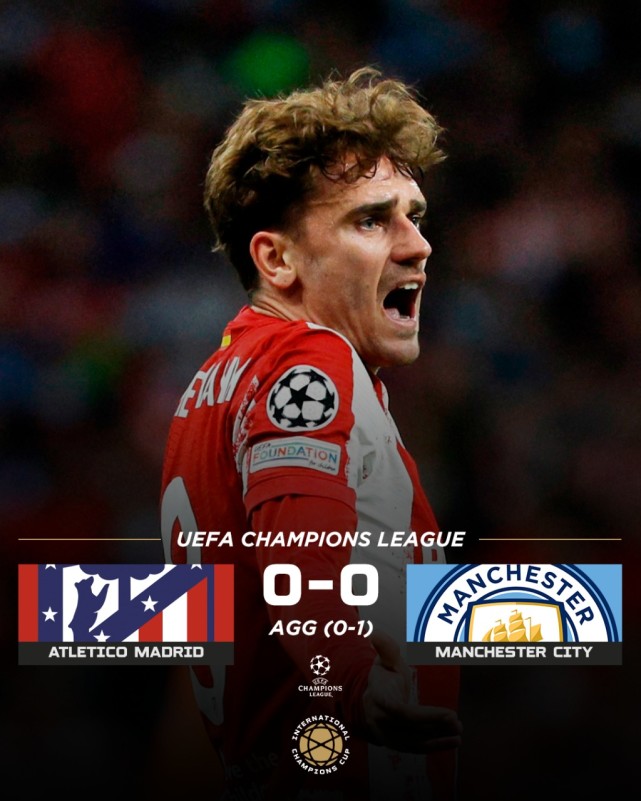 关于里程碑夜！巴黎圣日耳曼回应争议；荷甲今晚刷纪录；悬念犹存；球探报告显示潜力的信息-爱游戏体育娱乐