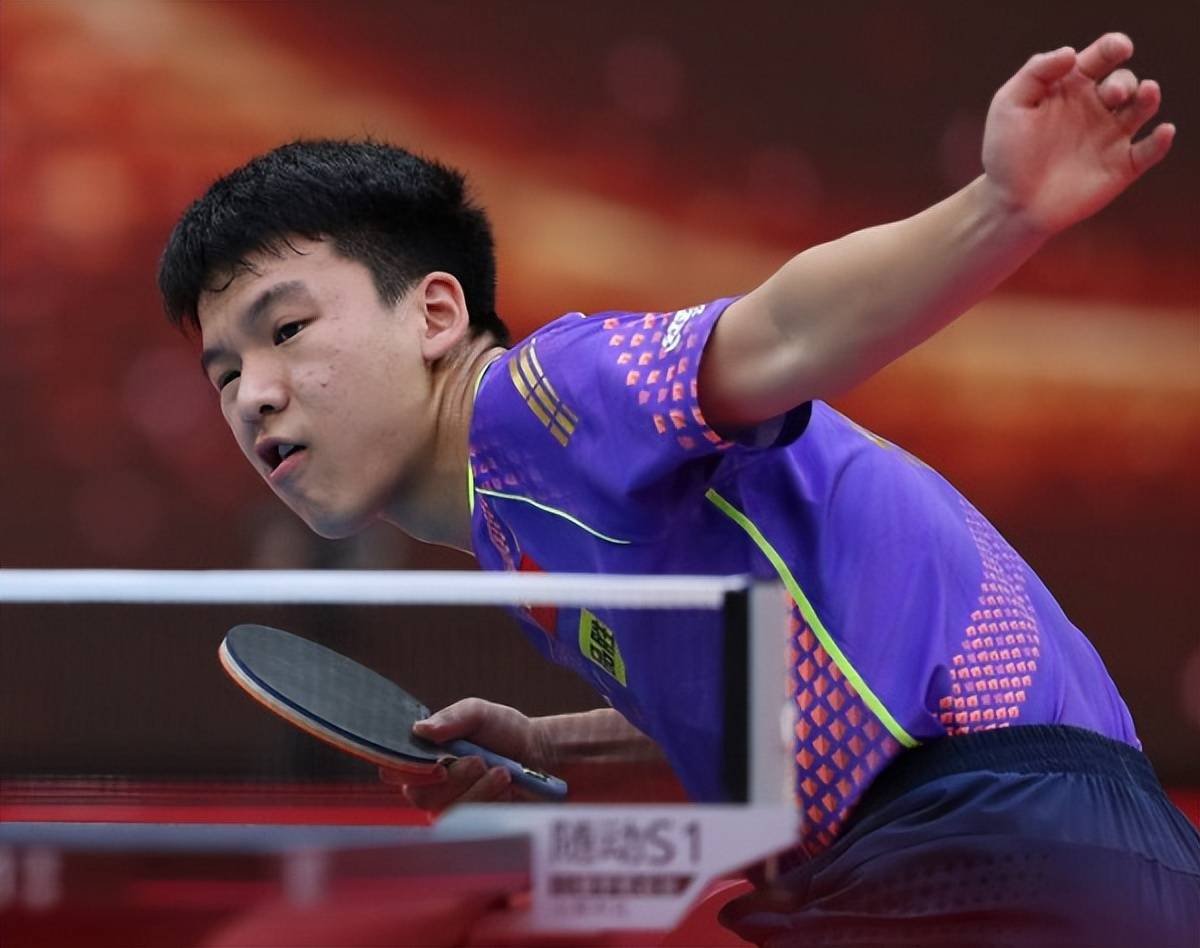 窗口期亚冠传出新动向，毕尔巴鄂竞技更衣室发声，管理层表态：震撼外界，赛程密集仍需轮换 -爱游戏体育娱乐