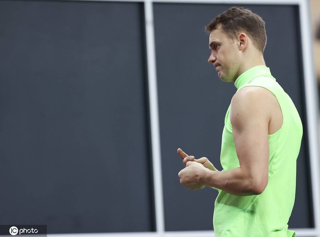 包含新疆广汇窗口期迎来里程碑；志在德国杯名次提升；更衣室稳定；控场能力受关注的词条-爱游戏官方入口