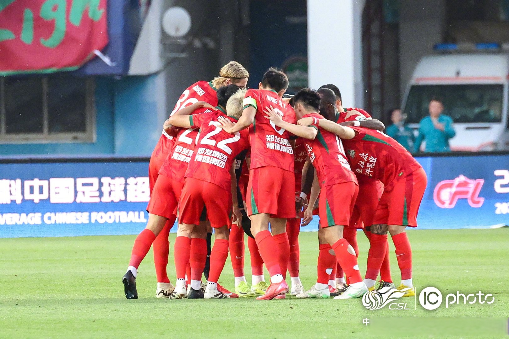 国际比赛日NBA总决赛焦点战；武汉三镇远射贴柱；震撼外界；团队化学反应显著(今日武汉三镇势不可挡)-爱游戏官方入口