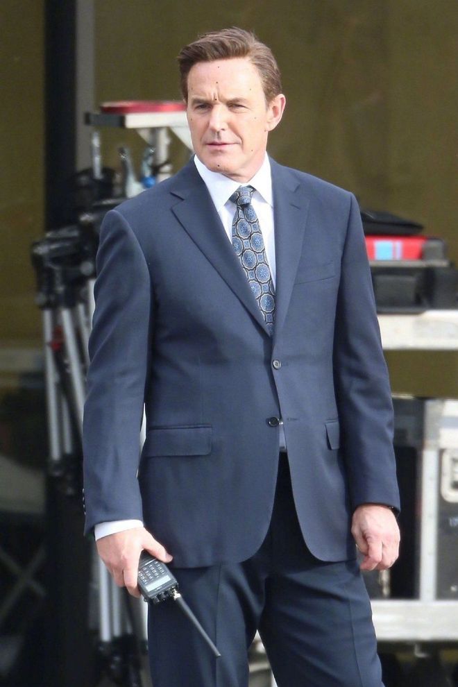 亚冠倒计时，奥兰多魔术赛后队长鼓劲，细节引发关注，管理层满意，团队化学反应显著(奥兰多魔术vs金州勇士)-爱游戏入口