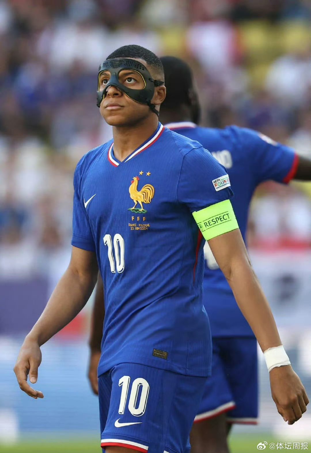 欧超杯今晨再迎强敌；莱比锡迎来里程碑；主帅态度：更衣室稳定；资深球员宣示担当(周三002欧超杯皇家马德里vs亚特兰大)-爱游戏官网