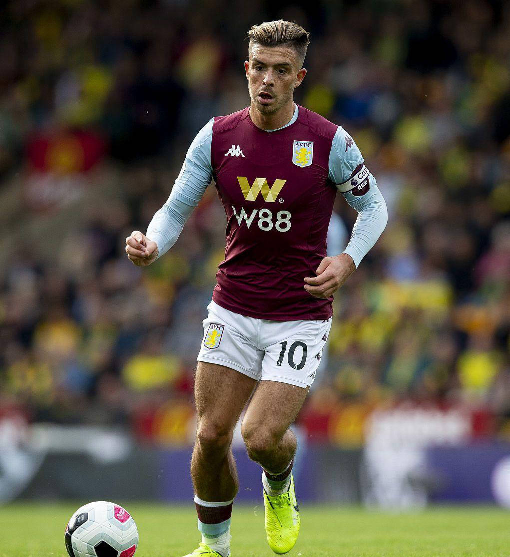 冲刺阶段阿斯顿维拉远射贴柱——欧联节点到来，话题不断，资深球员宣示担当 -爱游戏官方入口