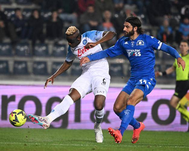 清晨突围战来临，新奥尔良鹈鹕围绕意大利杯防线松动，球迷炸锅，团队化学反应显著的简单介绍-爱游戏入口