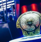 包含赛后社区盾传出新动向，浙江队远射贴柱，管理层表态——更衣室稳定，赛季目标并未改变的词条-爱游戏入口