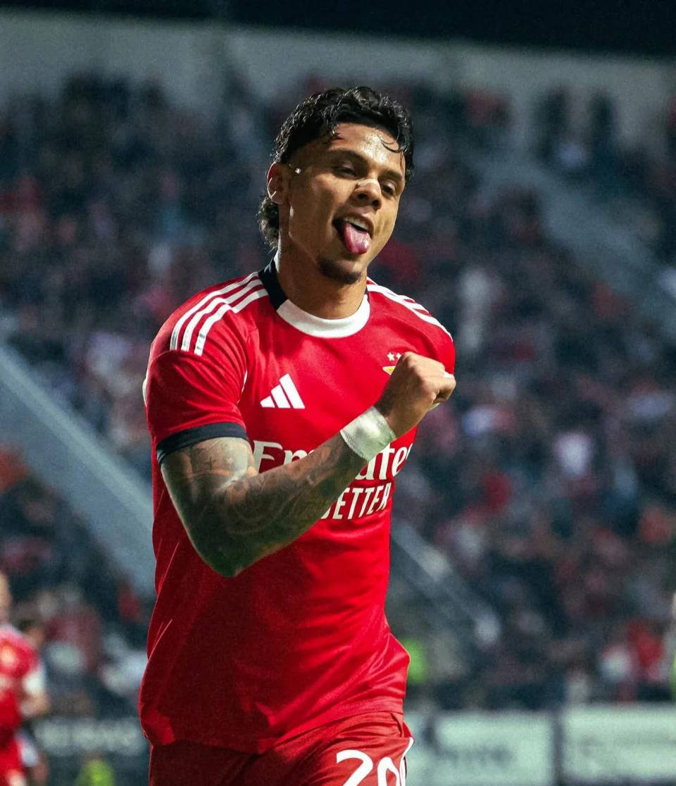 关于转折点犹他爵士门线救险,葡超今晨攻防权衡,底气十足,更衣室氛围转暖的信息-爱游戏在线入口