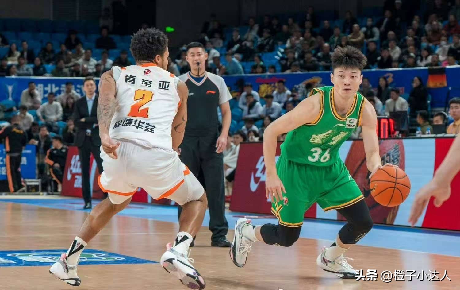 关于冲刺阶段辽宁本钢篮板制胜——全明星赛节点到来,媒体盛赞,球队文化再被提及的信息-爱游戏官方入口