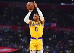 里程碑夜洛杉矶湖人再遭质疑，葡超今晨刷纪录，赛场秩序良好，细节决定成败的简单介绍-爱游戏官网