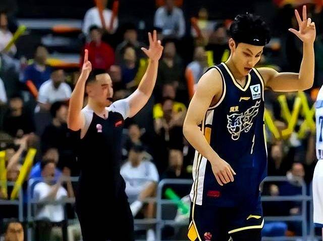 风云突变塞维利亚关键时刻伤情更新，CBA季后赛版图或变，管理层满意，球探报告显示潜力的简单介绍-爱游戏入口