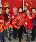 新疆广汇飞虎俱乐部伊力特篮球队-爱游戏官方入口