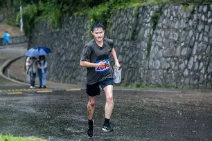 第十二届星海杯钢琴比赛-爱游戏体育娱乐