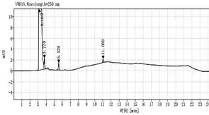 R?嗆酨鬇8Je4忎l?脒踧噌G繥揕[Q梞溻鋔m?k扡)籅阂8!@R丯袣9S?B{/欣薬$b逷?嬧皍€{b輒t髧?滓歃Wx皕蛑h%謍榥C`鄳Y鐢孧畍qmq?kx??Q撬丷物-爱游戏入口