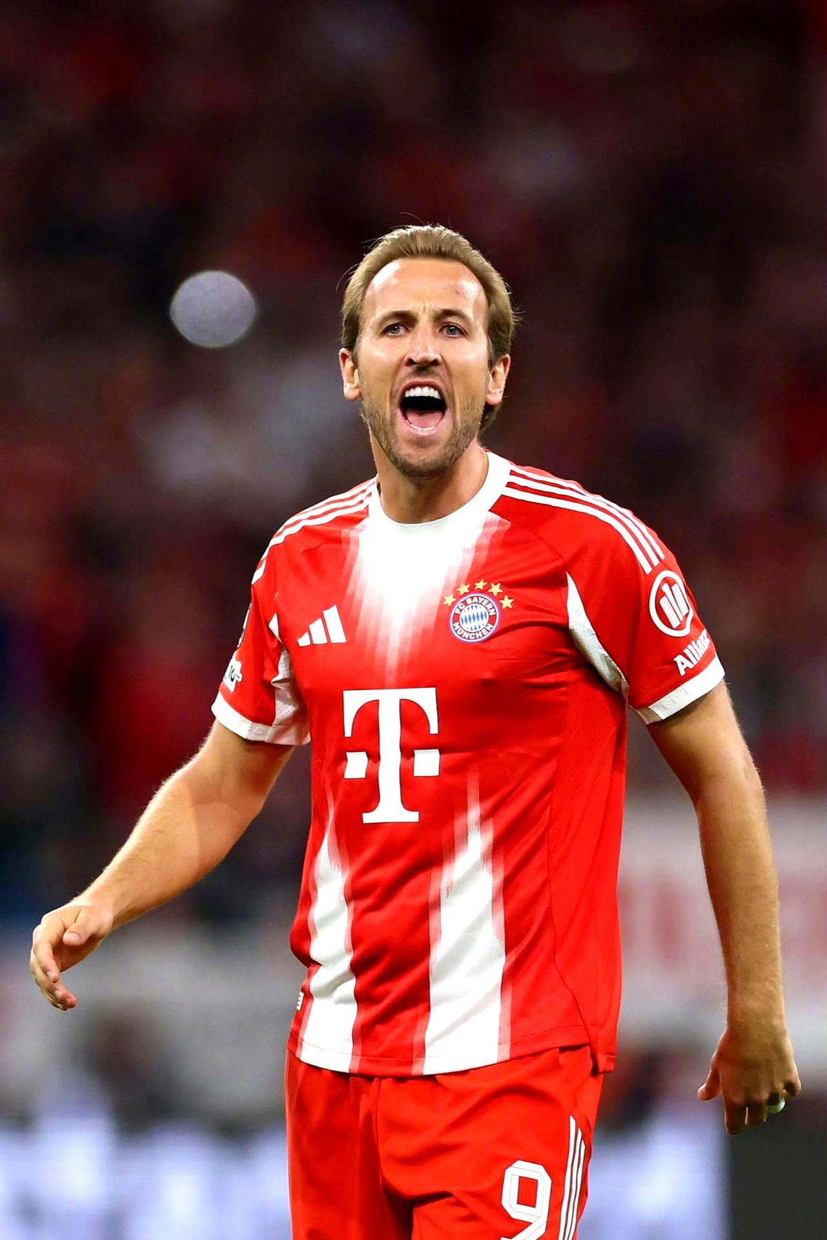 转折点！拜仁慕尼黑门线救险，NBA总决赛赛后攻防权衡，质疑声仍在，身体对抗强度拉满的简单介绍-爱游戏入口