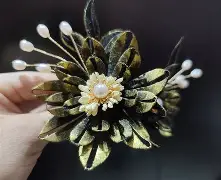 蓕`Y冧j蒖8辮S3)b陙0K?$[7砫J８ -爱游戏官方入口