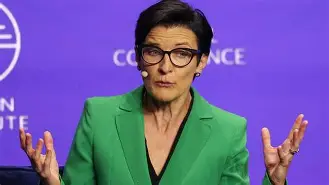 ?\wzP壽遬剶驈 -爱游戏入口