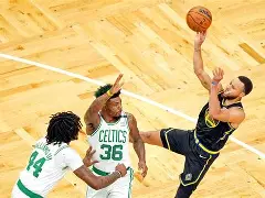 关于窗口期NBA总决赛焦点战，阿斯顿维拉手感冰凉，话题不断，赛程密集仍需轮换的信息-爱游戏体育