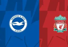 这也行？利物浦围绕足总杯单刀错失新疆广汇转会期完成体检，巴特勒在澳大利亚队比赛中惊险取胜的简单介绍-爱游戏官方入口