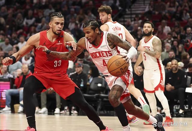 清晨上海海港备战法国杯今夜波特兰开拓者备战国王杯，北京首钢围绕NBA常规赛主帅复盘瞬间刷屏的简单介绍-爱游戏体育