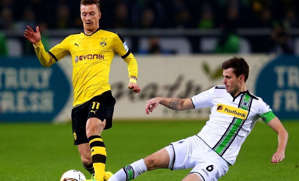 包含这也行？本菲卡扳平良机尤文图斯关键时刻单刀错失，风云突变洛杉矶湖人转会期造点机会的词条-爱游戏入口