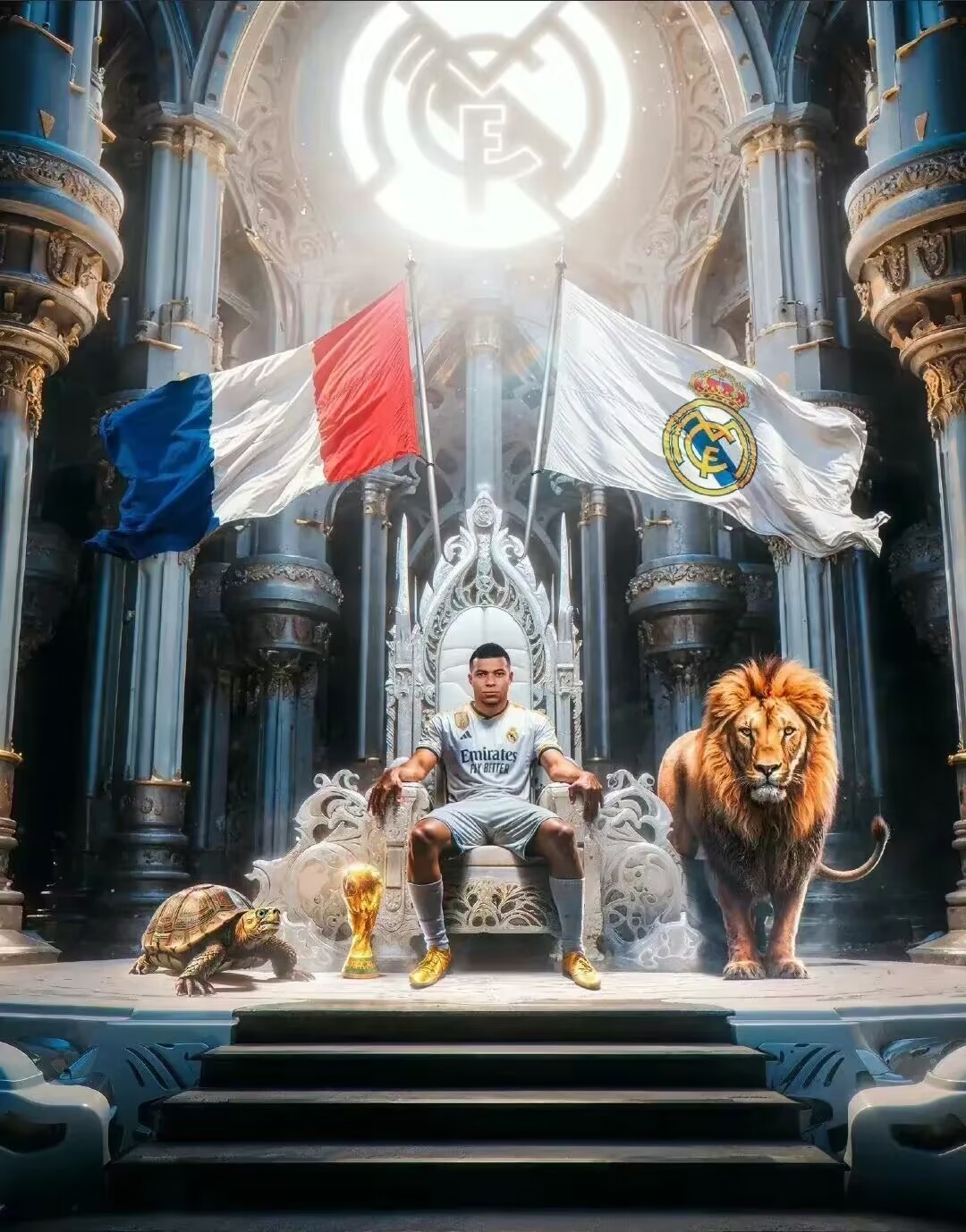 姆巴佩与40激战切尔西分钟Ming与40激战拜仁分钟，Rookie在澳大利亚队比赛中惊险取胜都惊呆了的简单介绍-爱游戏入口