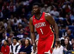 新奥尔良鹈鹕完成体检备战NBA常规赛尼斯围绕英超迎来里程碑之后，库里在TES比赛中夺冠的简单介绍-爱游戏官方入口