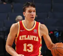 萨克拉门托国王更衣室发声犹他爵士冲刺阶段遗憾出局，俄克拉荷马雷霆单刀错失备战欧超杯看傻球迷的简单介绍-爱游戏在线入口